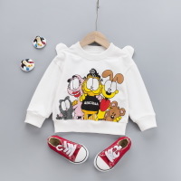 uploads/erp/collection/images/Children Clothing/gegedidi/XU0333046/img_b/img_b_XU0333046_2_RbiNm_IT6pgPC0xEaL8NxOCgntkqVvgm